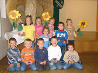 Kindergarten